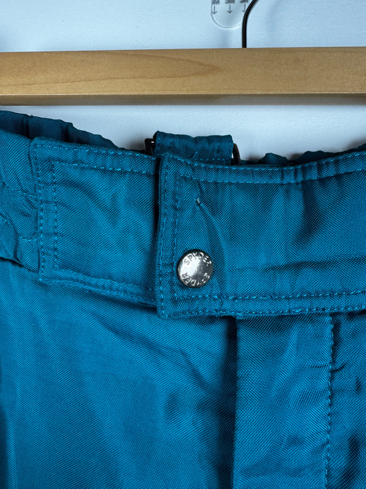 Spyder Pants Size Mens L