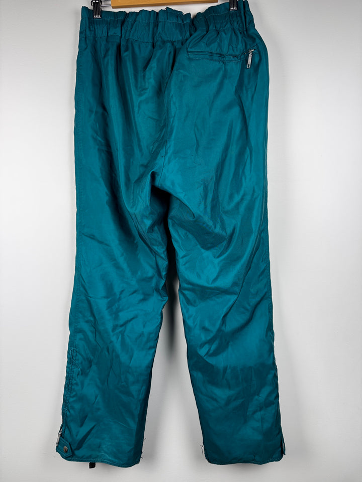 Spyder Pants Size Mens L