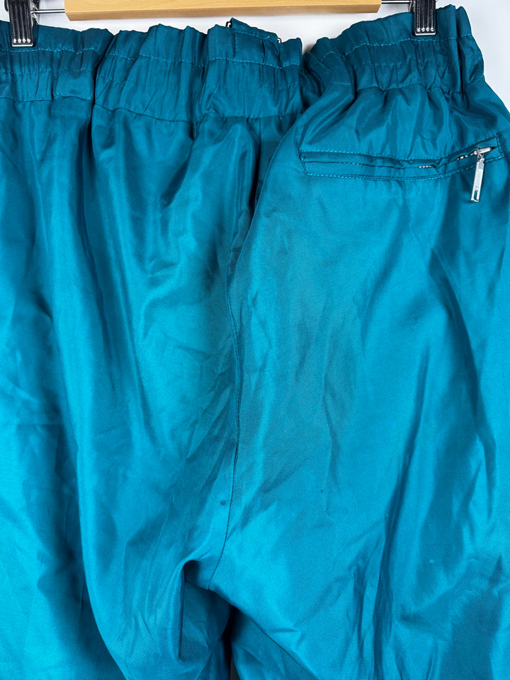 Spyder Pants Size Mens L