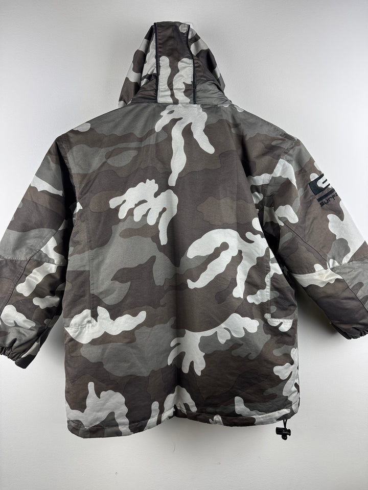 Surfanic Kids Ski Jacket 6 Years