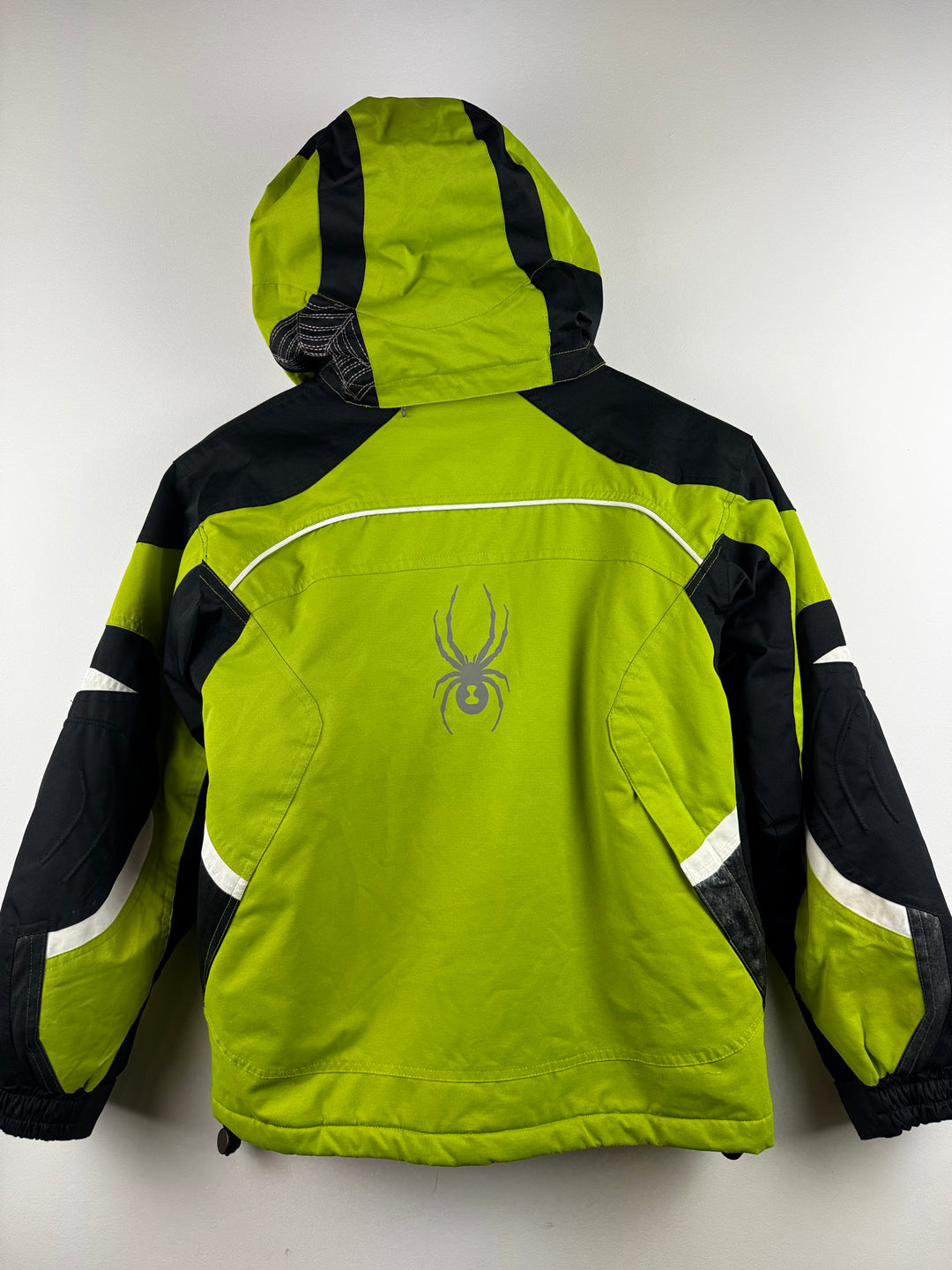 Spyder Kids Ski Jacket 10-12 Years