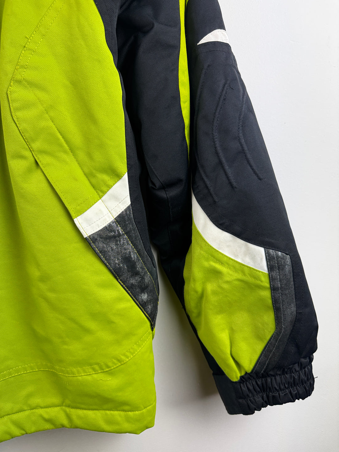 Spyder Kids Ski Jacket 10-12 Years