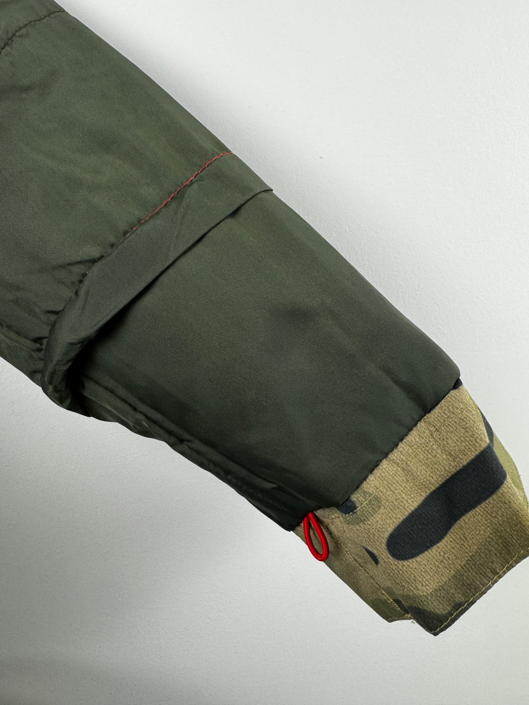 Burton Kids Ski Jacket 10 Years