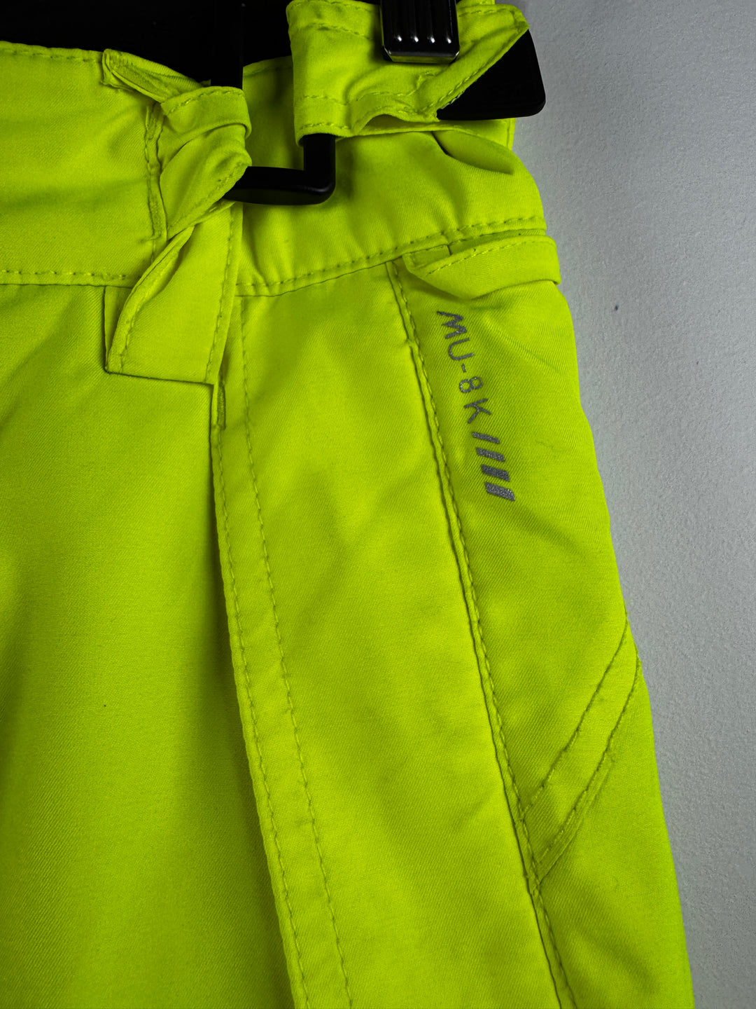 Brunotti Kids Ski Pants 8 Years