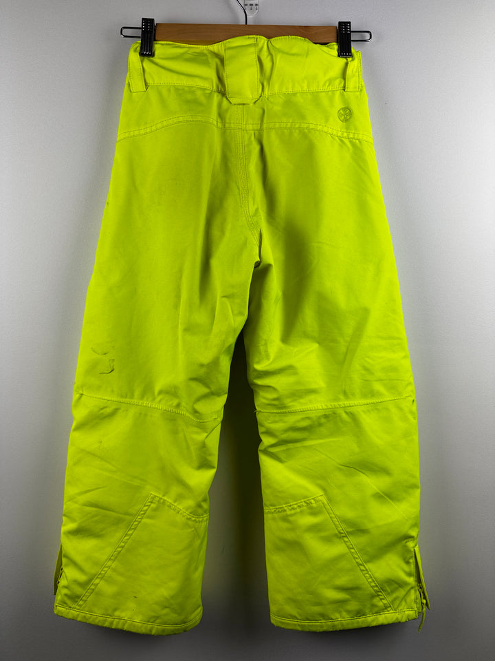 Brunotti Kids Ski Pants 8 Years