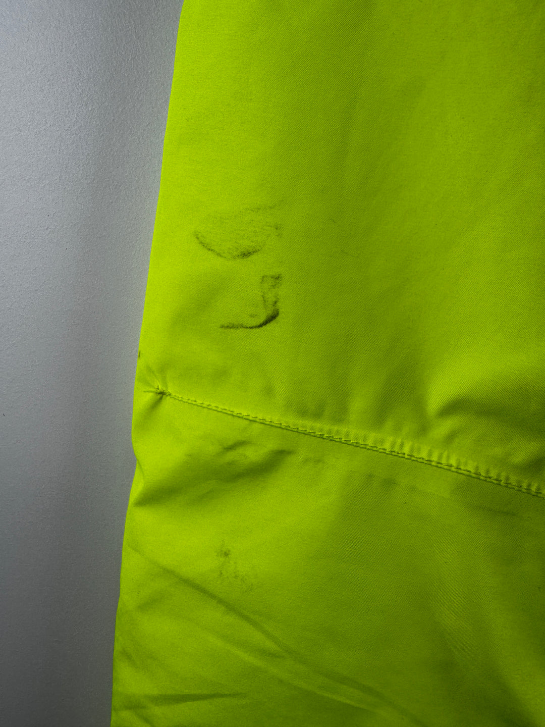 Brunotti Kids Ski Pants 8 Years