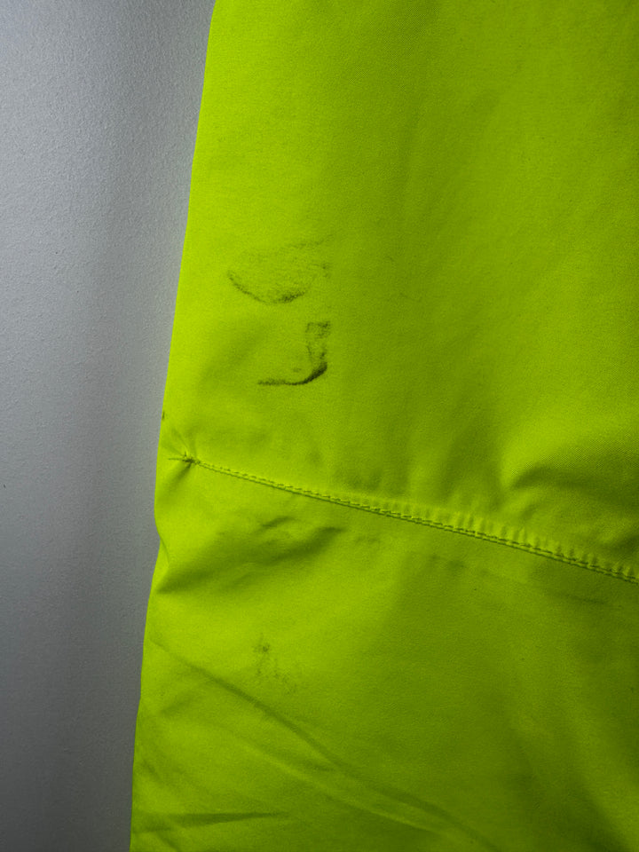 Brunotti Kids Ski Pants 8 Years