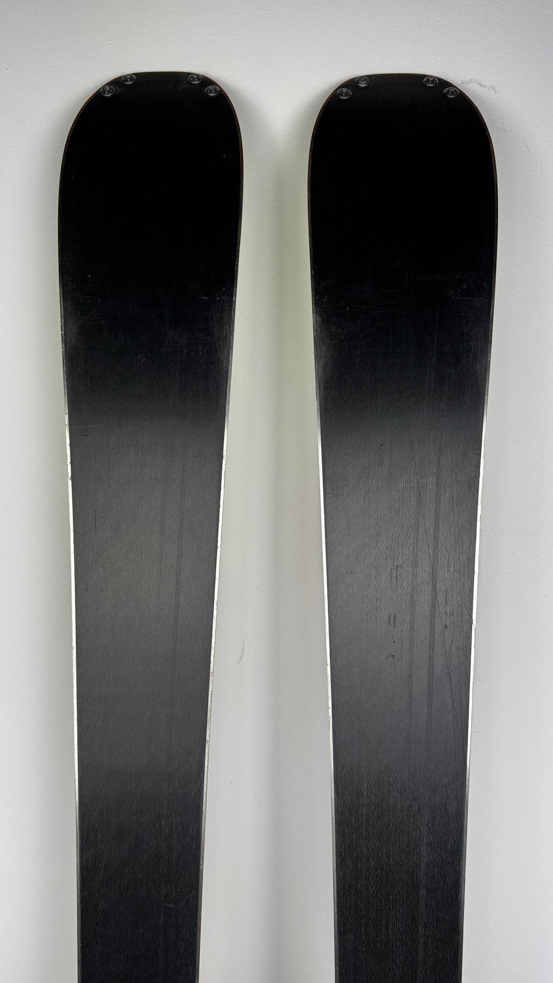 Atomic Affinity Womens Skis 146cm