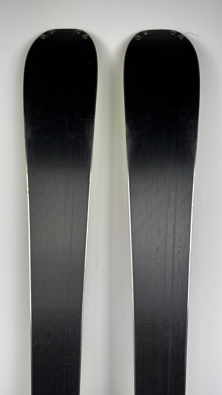 Atomic Affinity Womens Skis 146cm