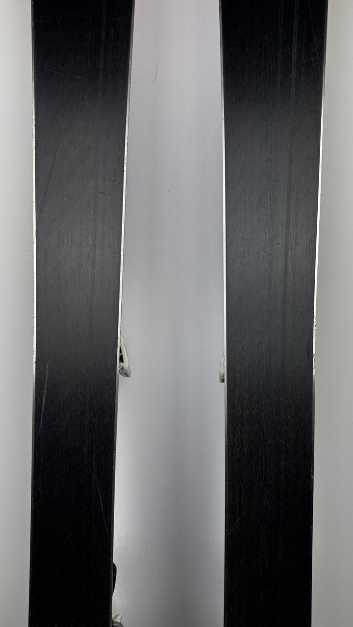 Atomic Affinity Womens Skis 146cm