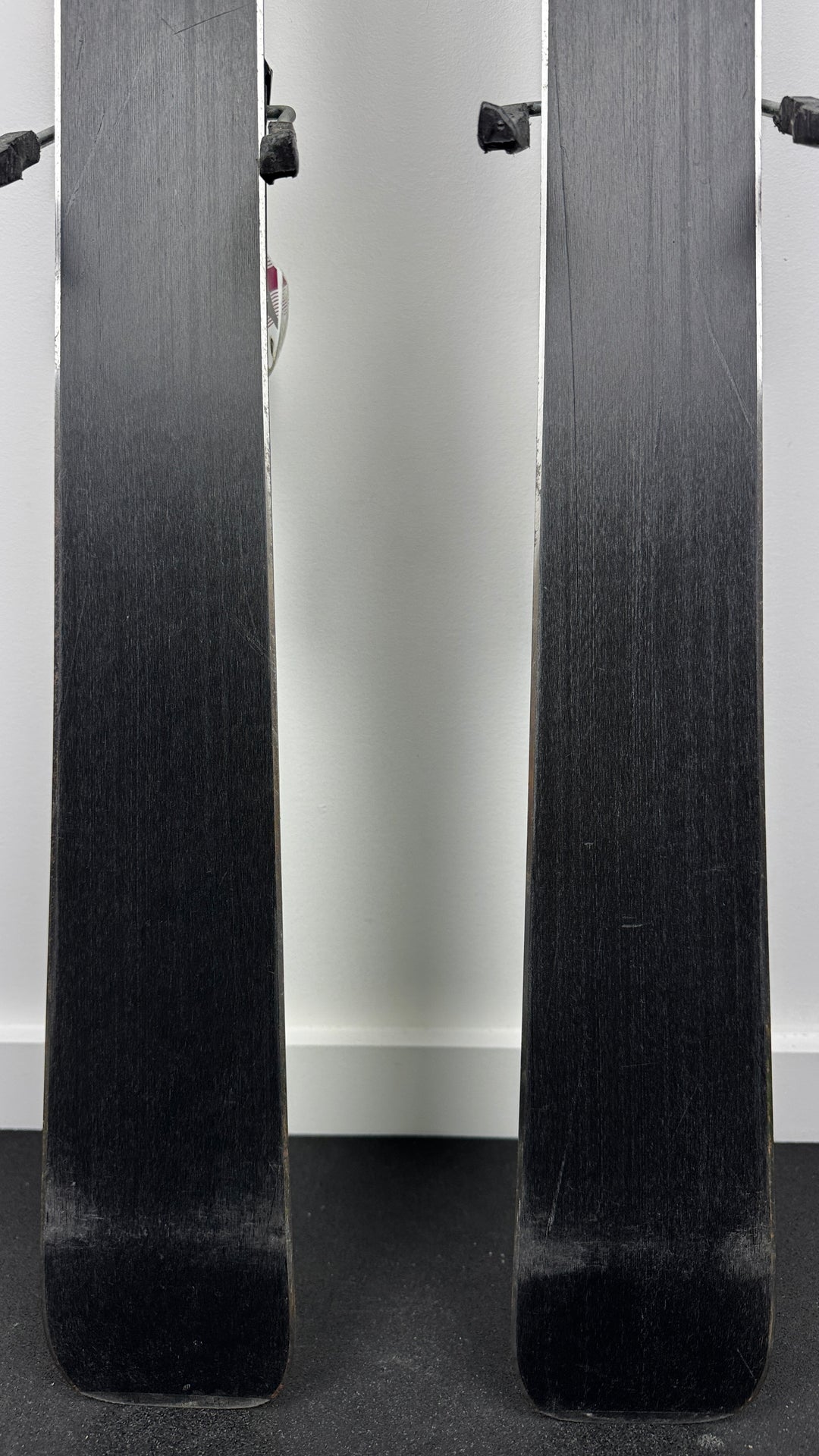 Atomic Affinity Womens Skis 146cm