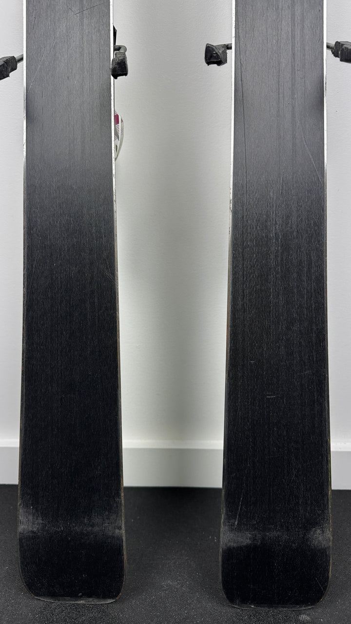 Atomic Affinity Womens Skis 146cm