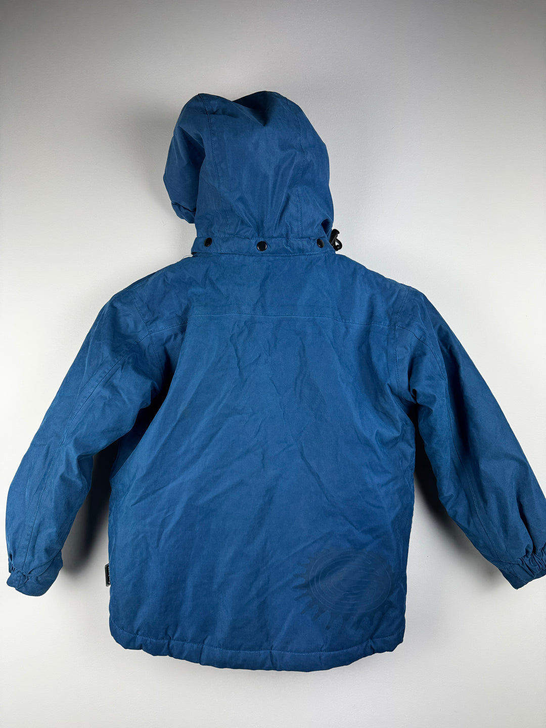 Gondwana Kids Snow Jacket Size 6 Years