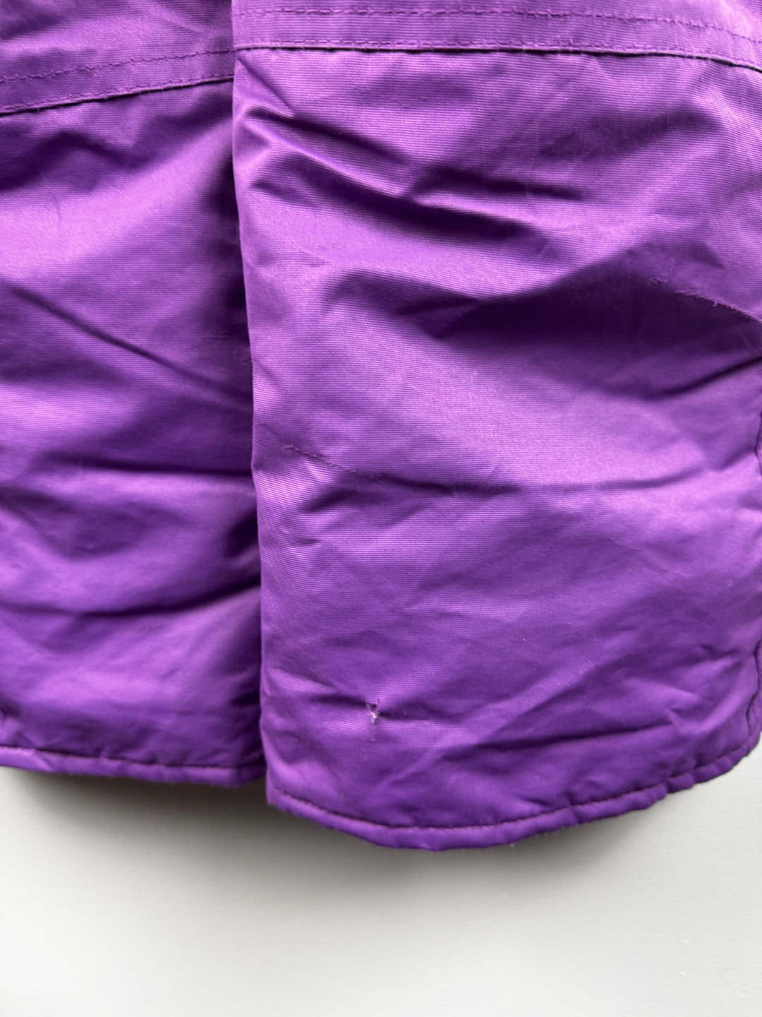 Pulse Kids Ski Bib Pants 4-5 Years