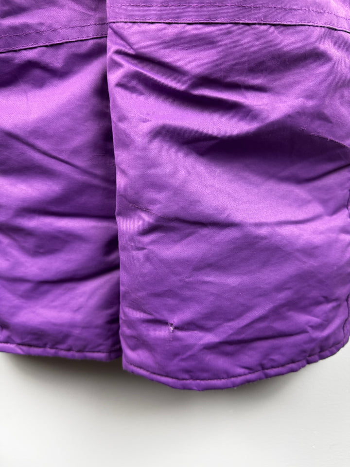 Pulse Kids Ski Bib Pants 4-5 Years