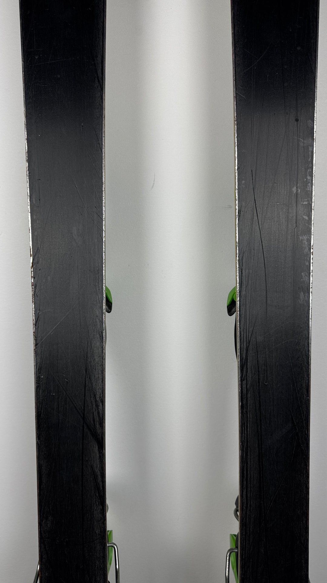 Rossignol Zenith Skis 170cm