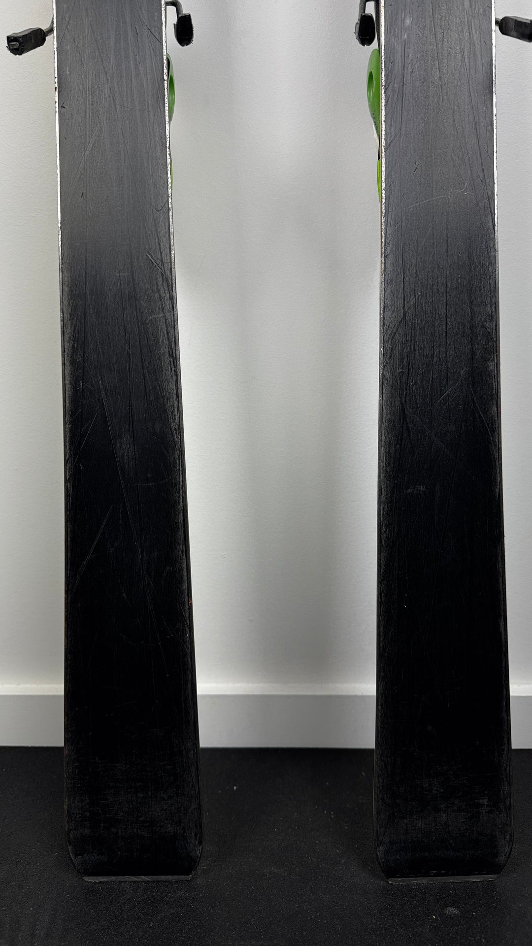 Rossignol Zenith Skis 170cm