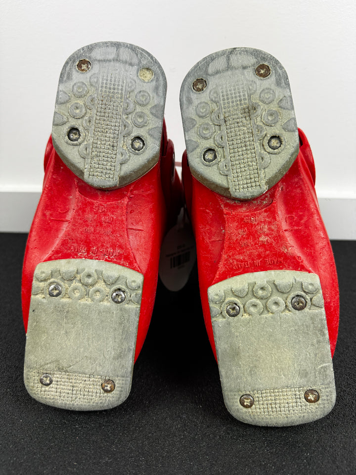 Rossignol Ski Boots Kids 18.5
