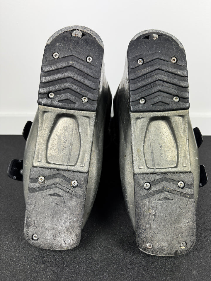 Salomon Performa Womens Ski Boots 24.5