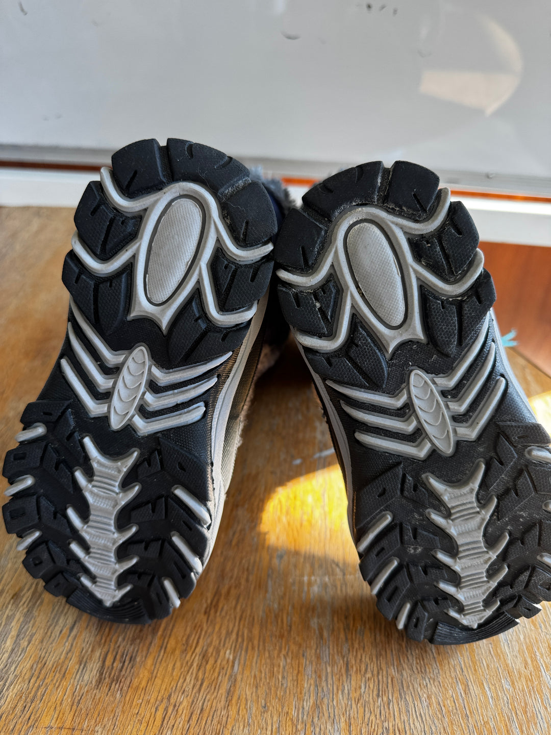 Mountain Warehouse Kids Snow Boots EU 30.5
