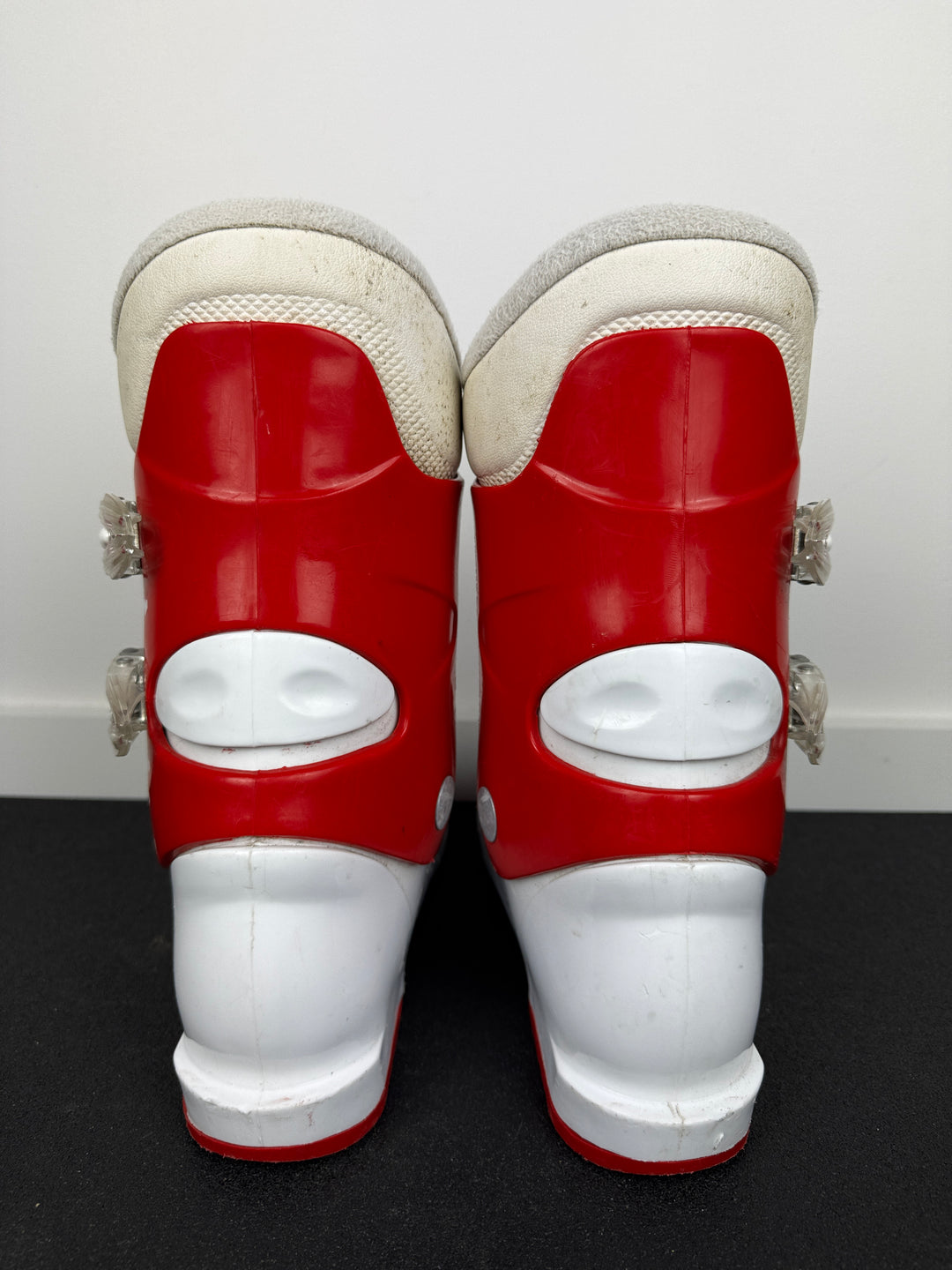 Roxy Kids Ski Boots 24.5