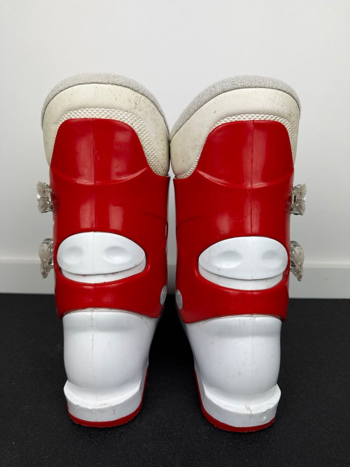 Roxy Kids Ski Boots 24.5