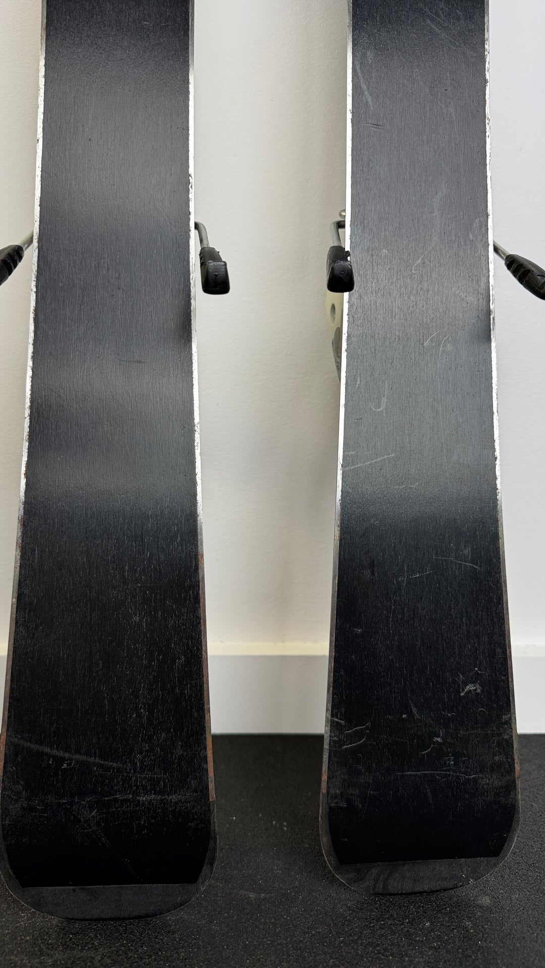 Elan U-Flex Sky Kids Skis 90cm