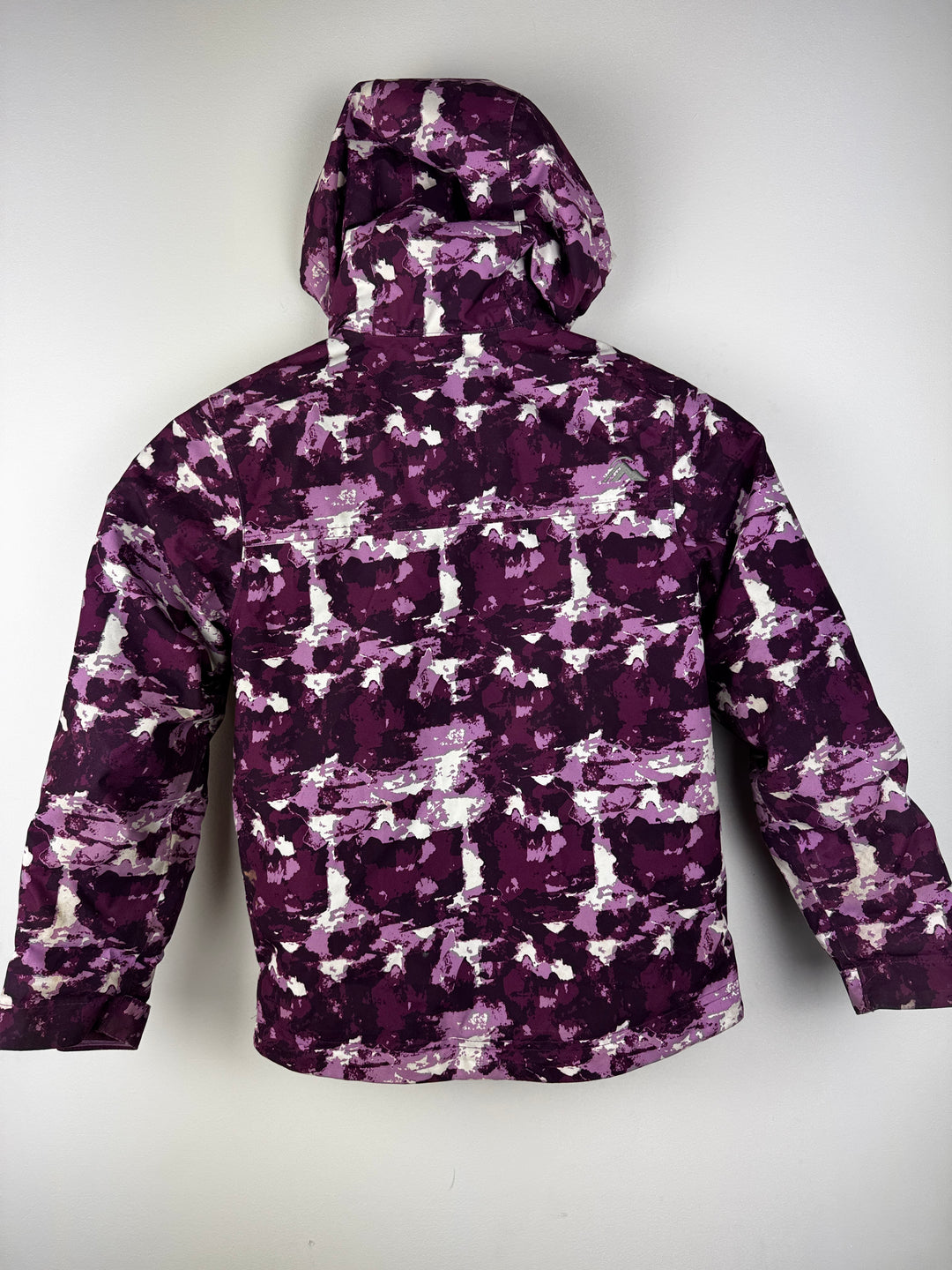 Macpac Kids Ski Jacket 6 Years