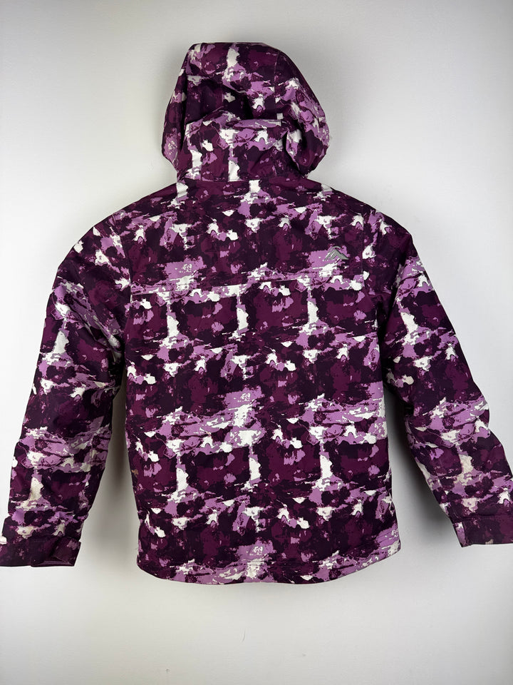 Macpac Kids Ski Jacket 6 Years