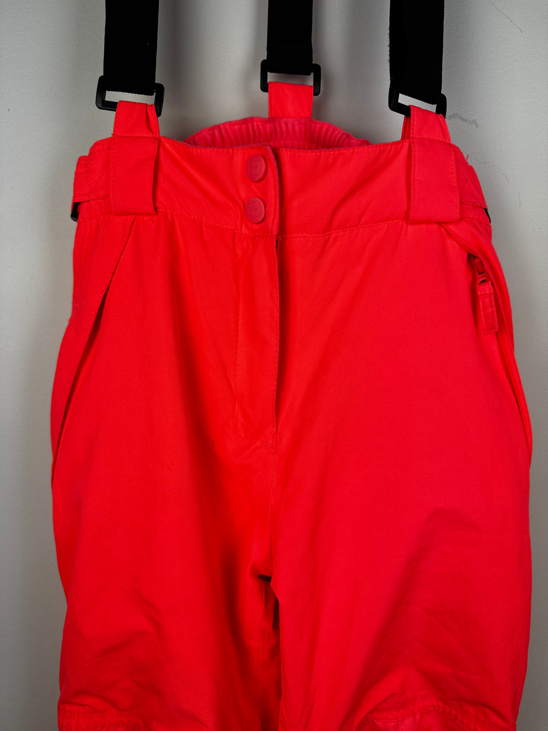 Mountain Warehouse Kids Ski Pants 9-10 Years