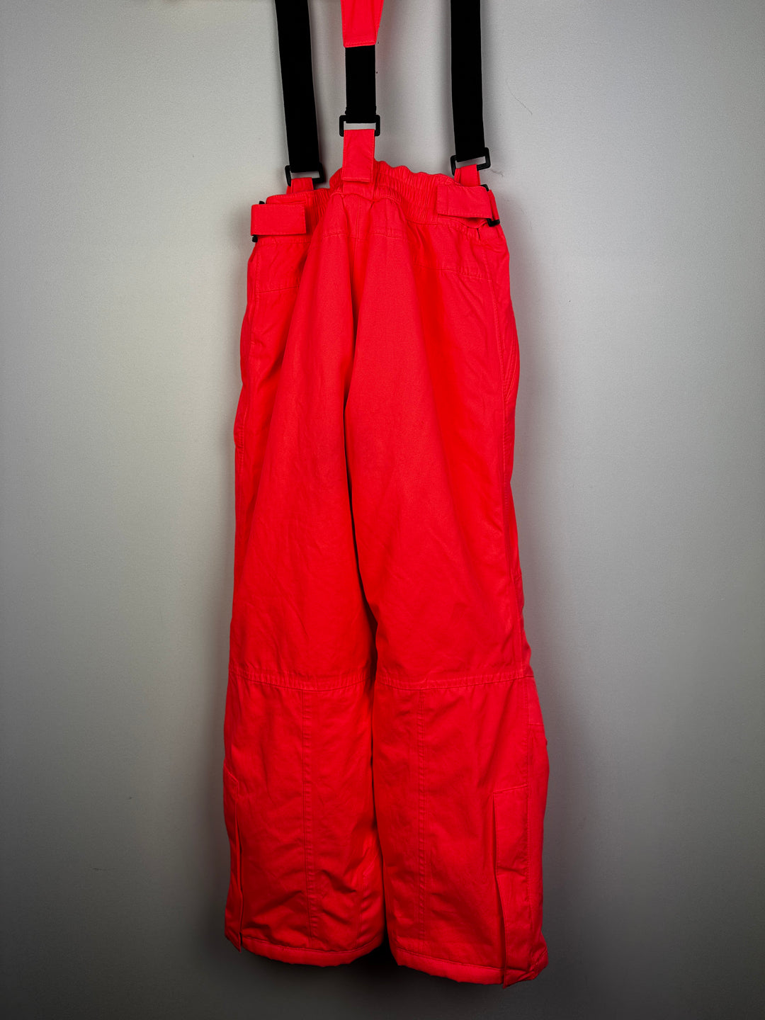 Mountain Warehouse Kids Ski Pants 9-10 Years