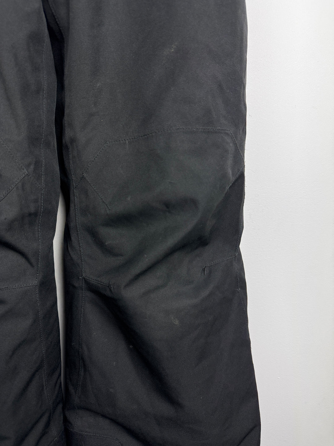 Marmot Ski Pants Kids M/M (9-10 Years)