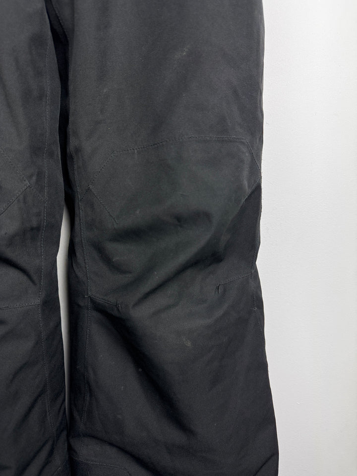 Marmot Ski Pants Kids M/M (9-10 Years)
