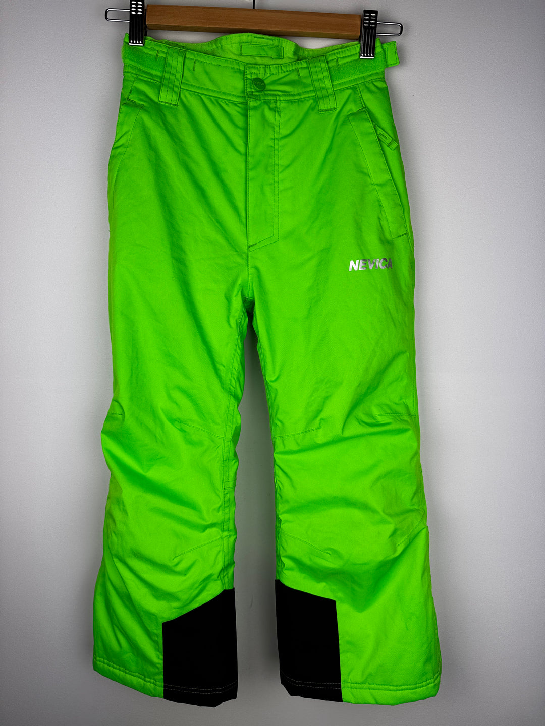Nevica Kids Ski Pants 7-8 Years