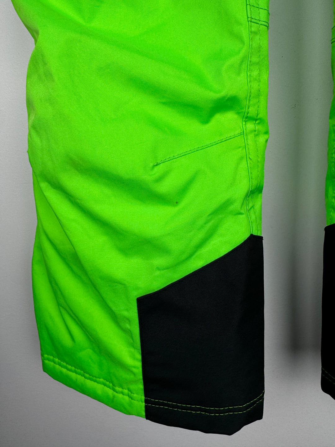 Nevica Kids Ski Pants 7-8 Years
