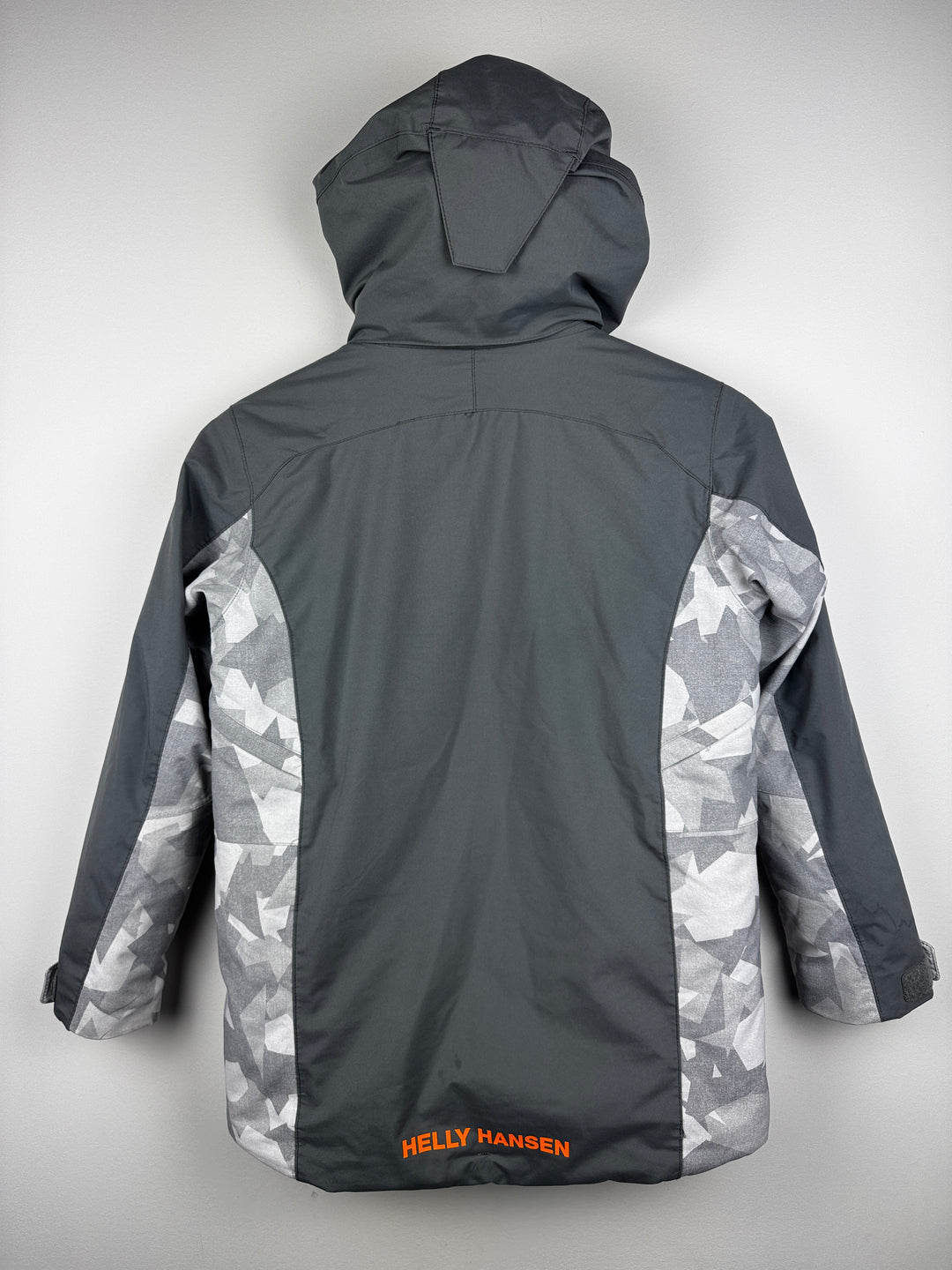 Helly Hansen Kids Ski Jacket 10 Years