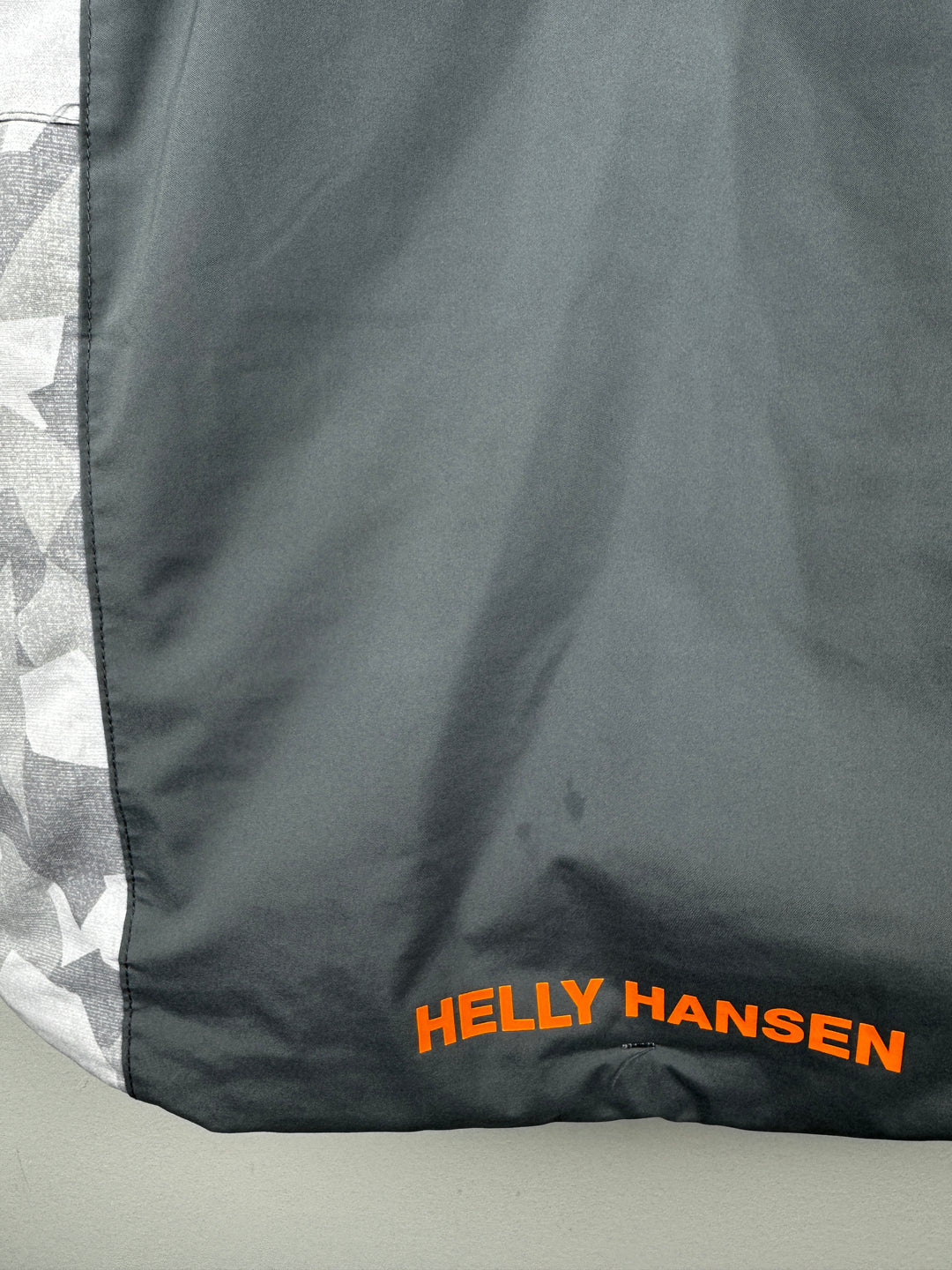 Helly Hansen Kids Ski Jacket 10 Years
