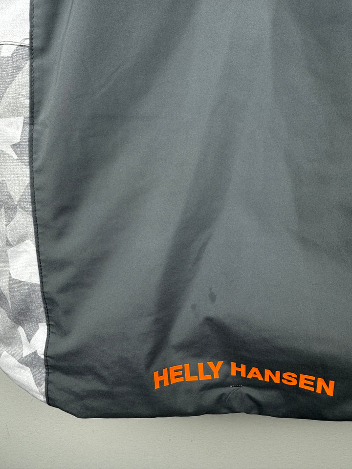 Helly Hansen Kids Ski Jacket 10 Years