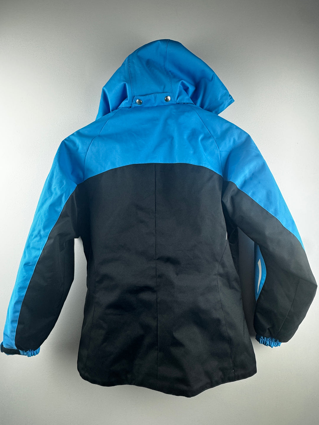 Descente Kids Ski Jacket 10-12 Years