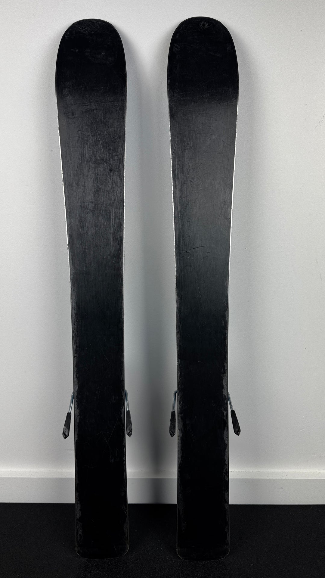 Rossignol Roostie Kids Skis 80cm