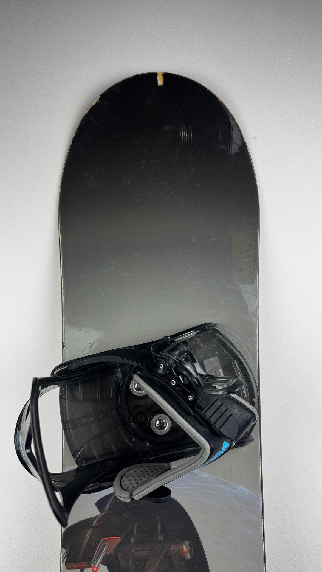 Burton Chopper Kids Snowboard 110cm - Star Wars edition