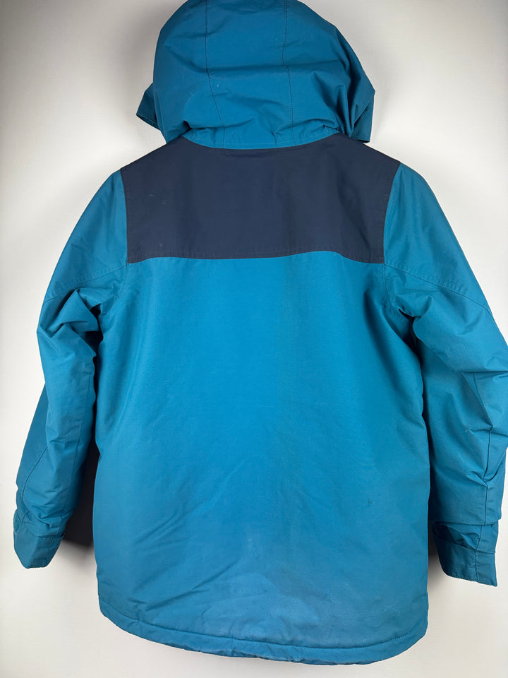 Burton Ski Jacket 10-12 Years