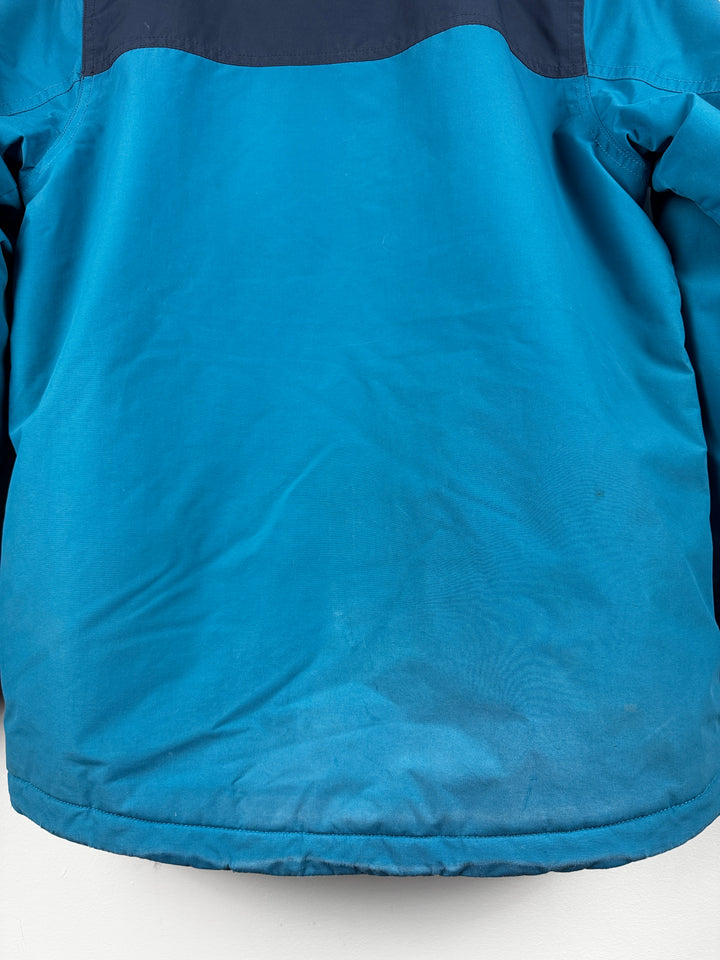 Burton Ski Jacket 10-12 Years