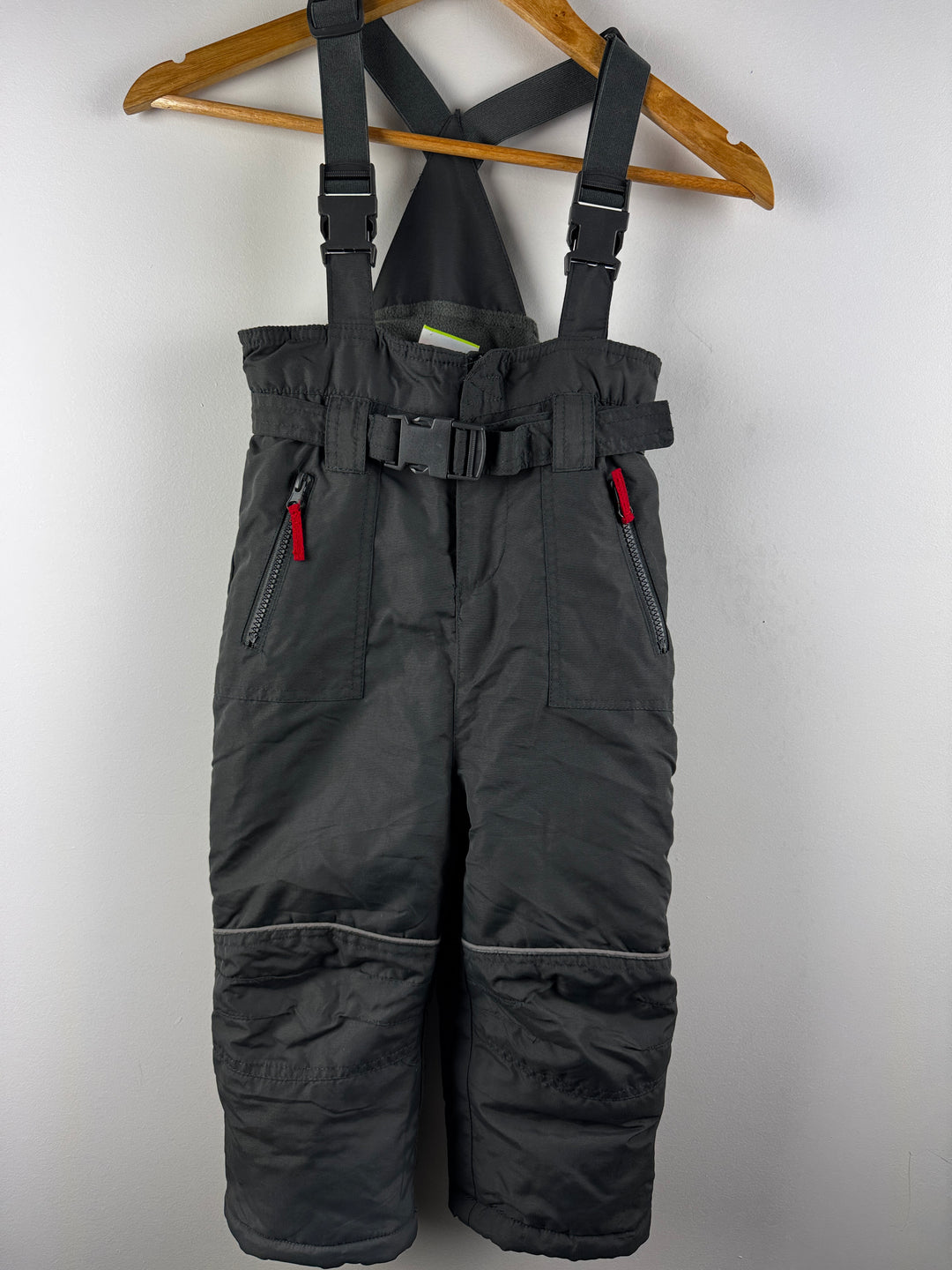 Topolino Kids Ski Pants 3 Years