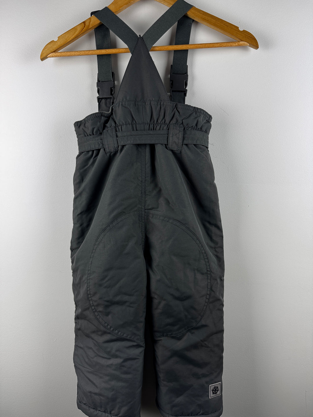 Topolino Kids Ski Pants 3 Years