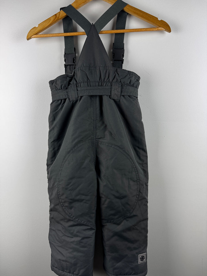 Topolino Kids Ski Pants 3 Years