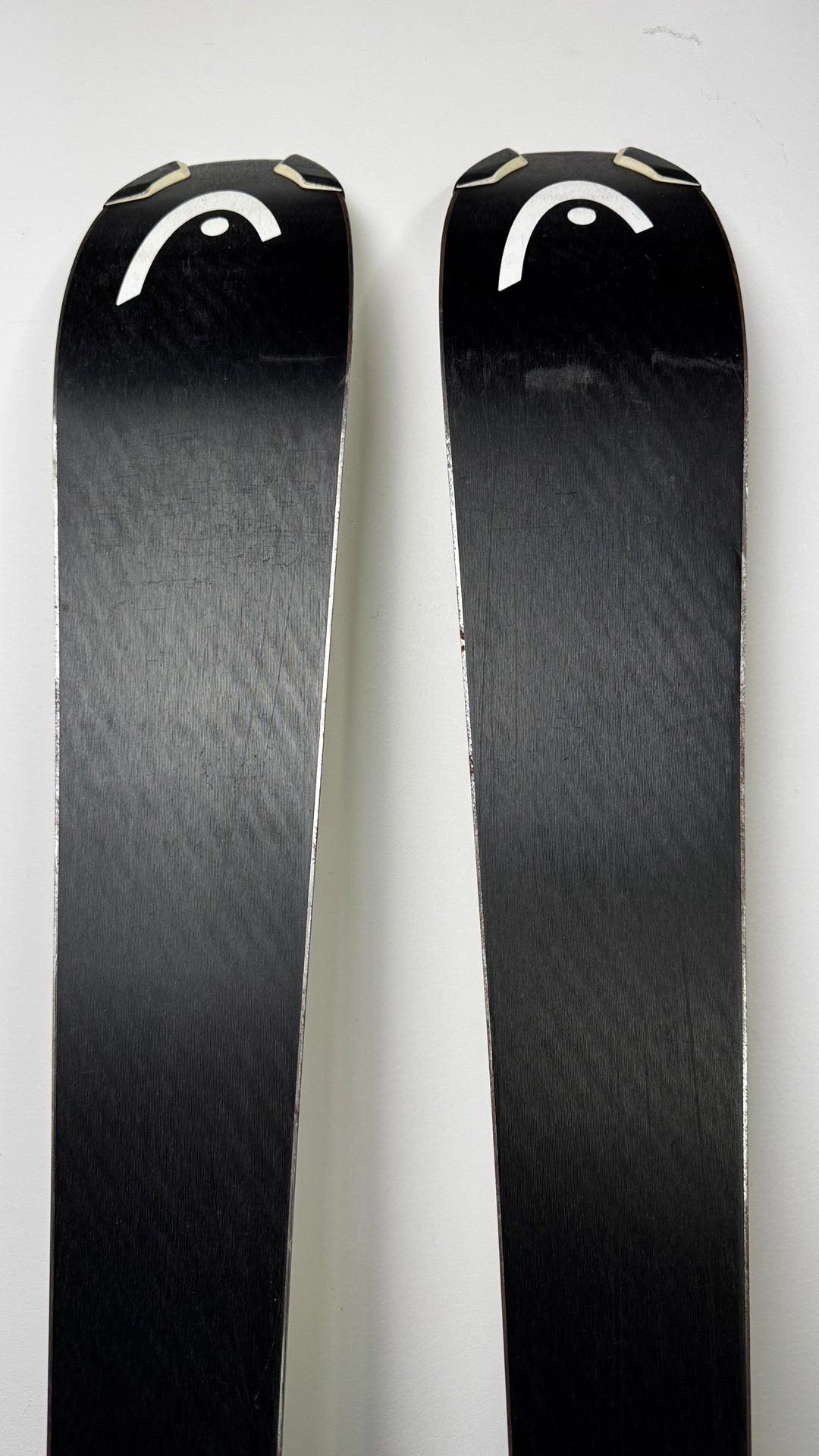 Head Supershape ERA 2.0 Skis 140cm