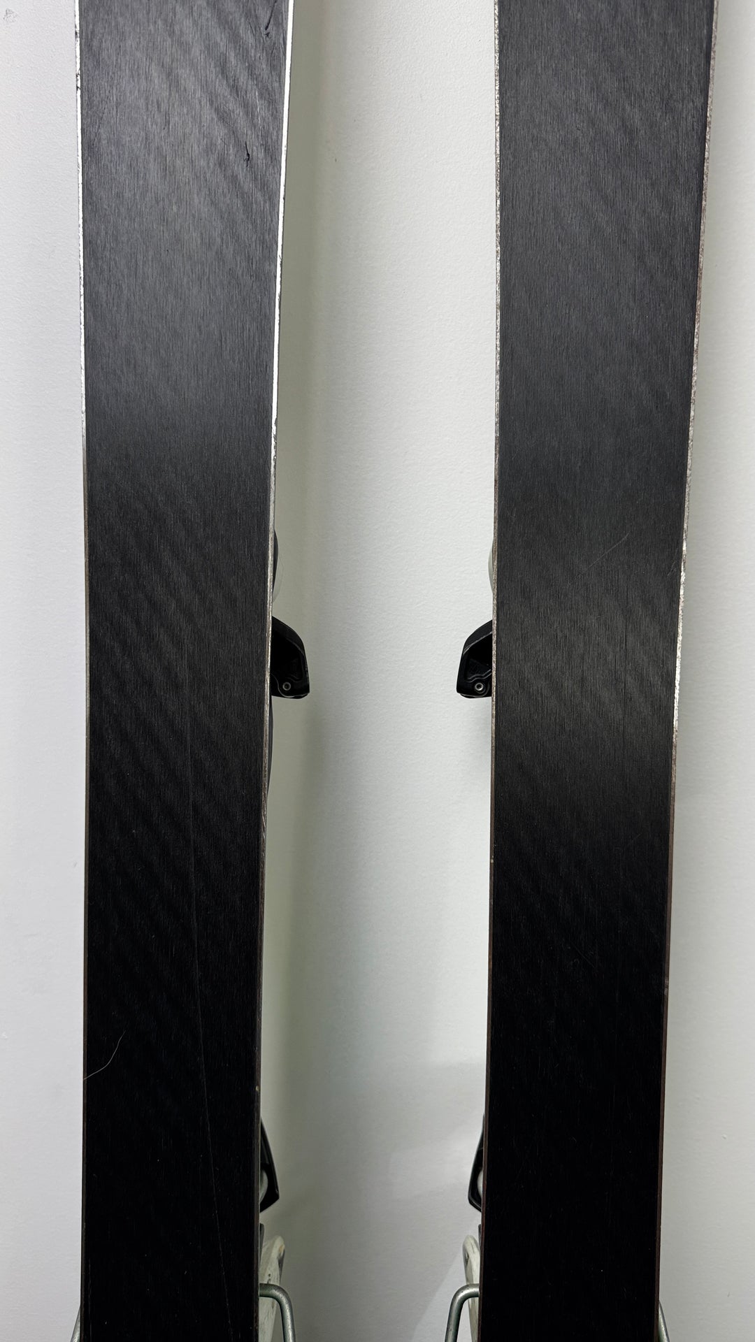 Head Supershape ERA 2.0 Skis 140cm