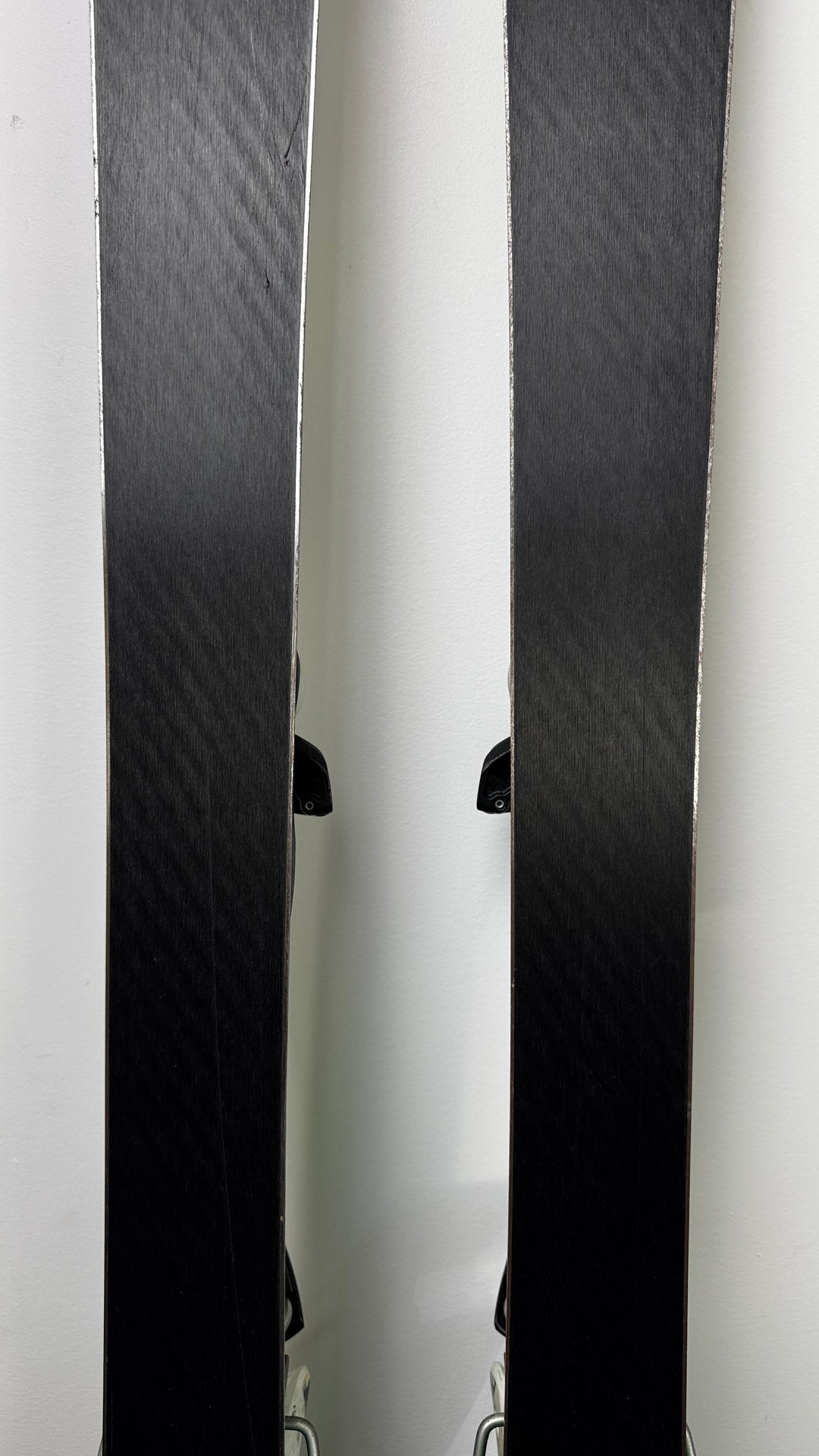 Head Supershape ERA 2.0 Skis 140cm