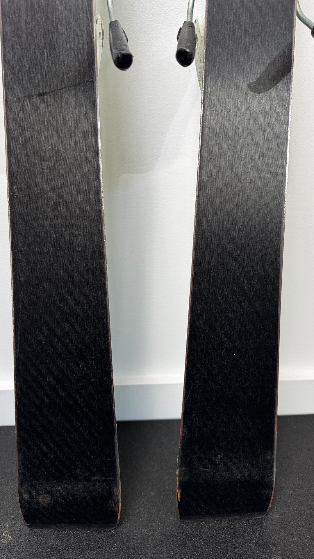 Head Supershape ERA 2.0 Skis 140cm